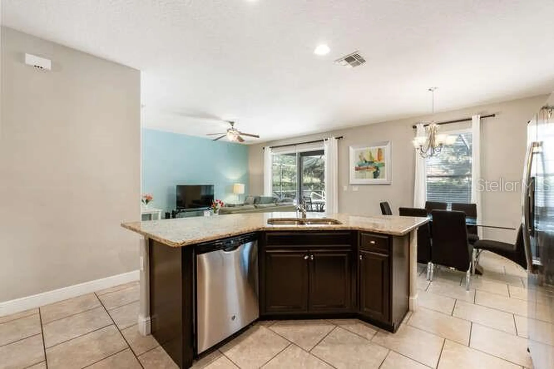 4320 Acorn Court Davenport FL 33837