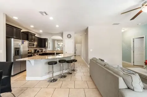 4320 Acorn Court Davenport FL 33837