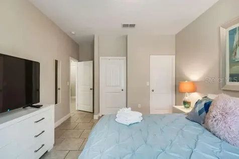 4320 Acorn Court Davenport FL 33837