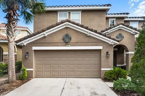 4320 Acorn Court Davenport FL 33837