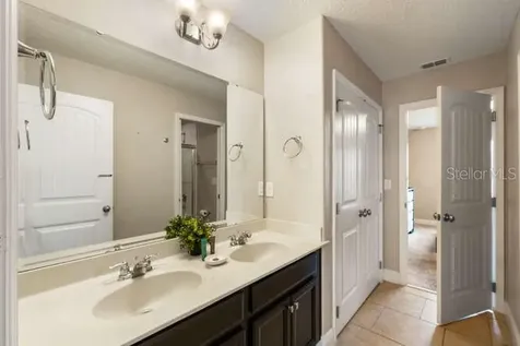 4320 Acorn Court Davenport FL 33837