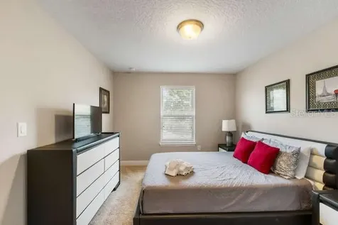 4320 Acorn Court Davenport FL 33837