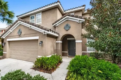 4320 Acorn Court Davenport FL 33837