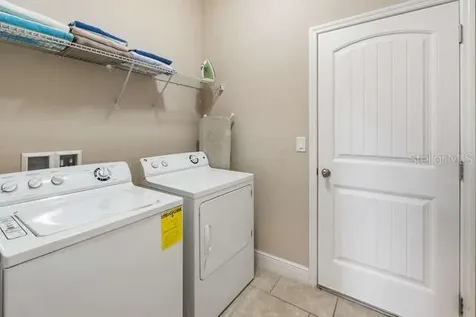 4320 Acorn Court Davenport FL 33837