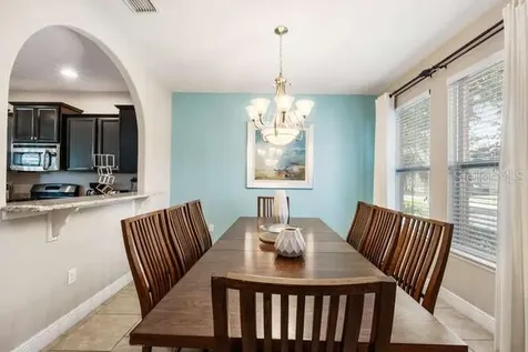 4320 Acorn Court Davenport FL 33837