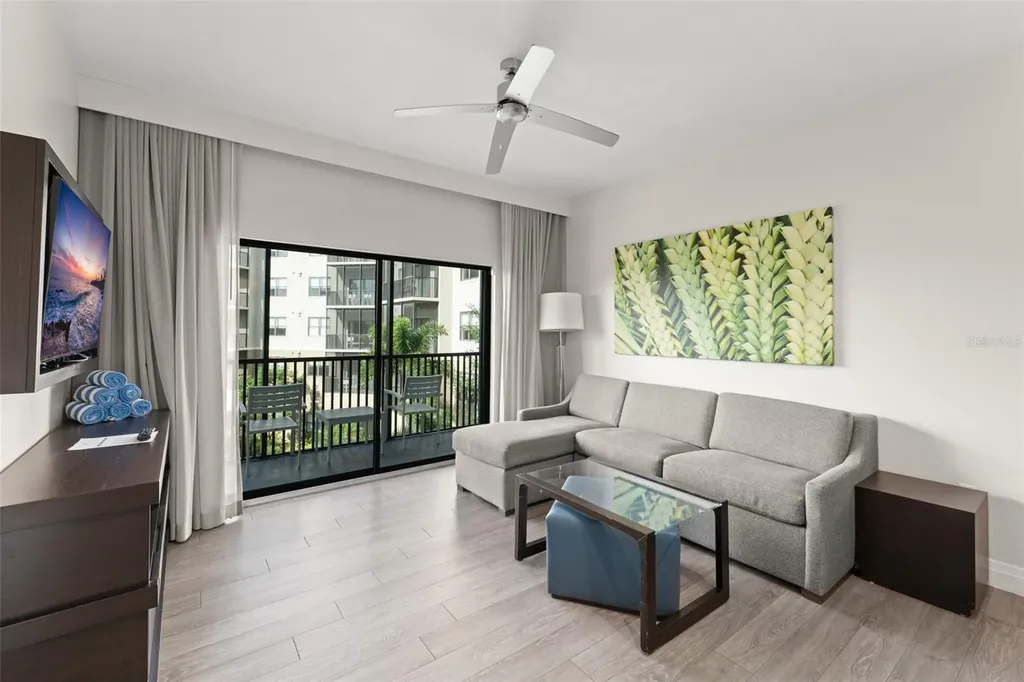 14501 Grove Resort Avenue Winter Garden FL 34787