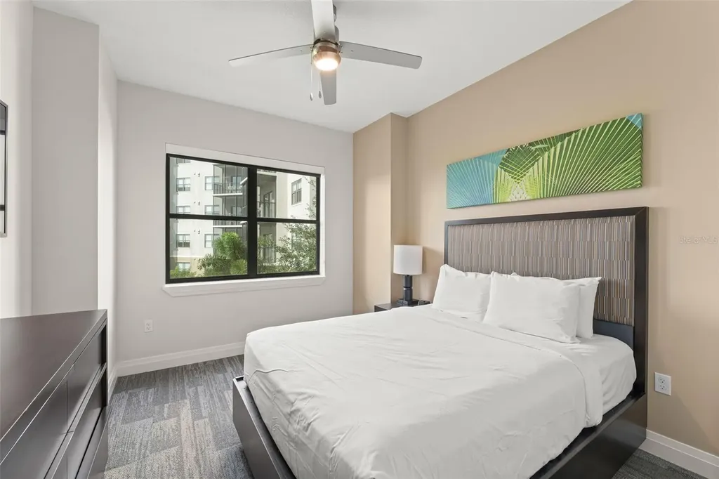 14501 Grove Resort Avenue Winter Garden FL 34787