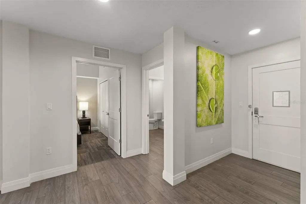14501 Grove Resort Avenue Winter Garden FL 34787