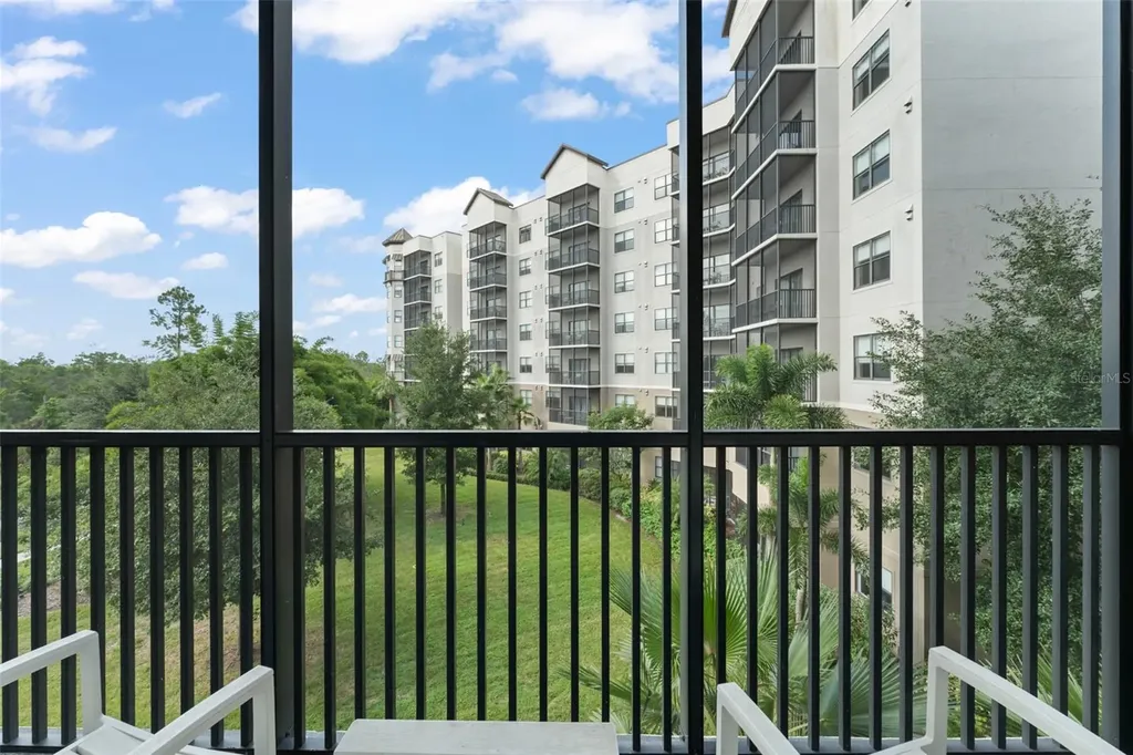 14501 Grove Resort Avenue Winter Garden FL 34787