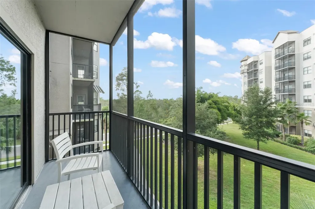 14501 Grove Resort Avenue Winter Garden FL 34787