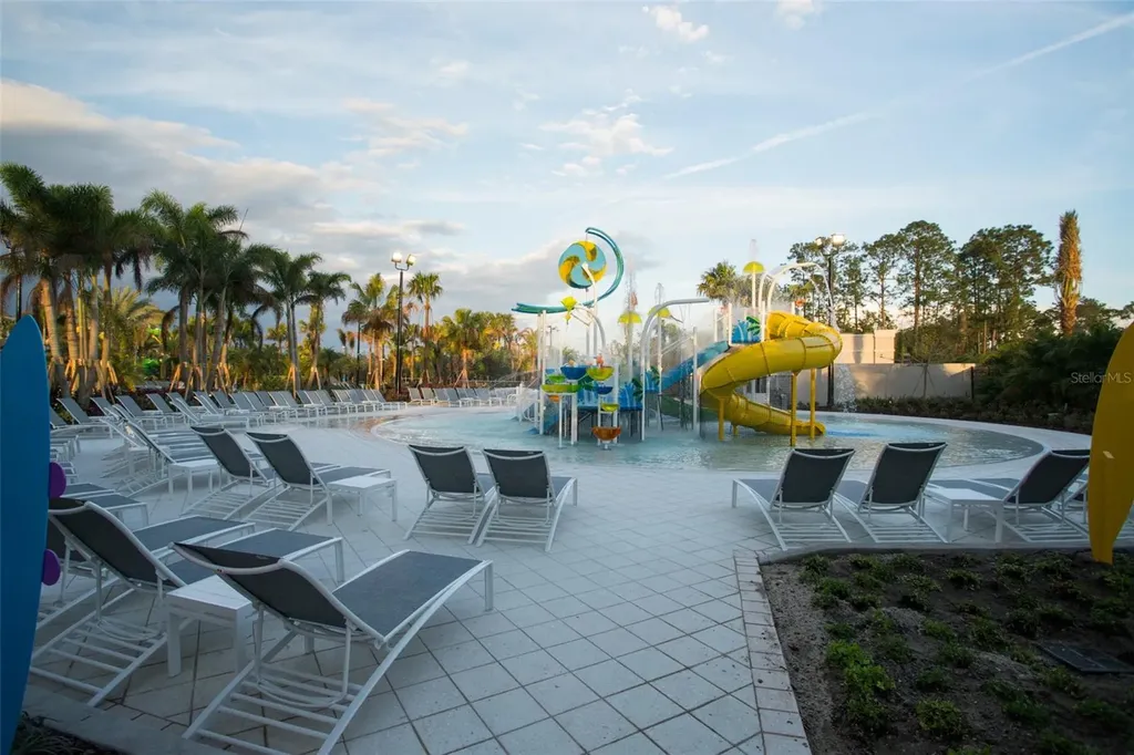 14501 Grove Resort Avenue Winter Garden FL 34787