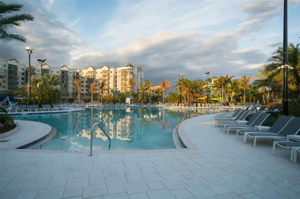 14501 Grove Resort Avenue Winter Garden FL 34787