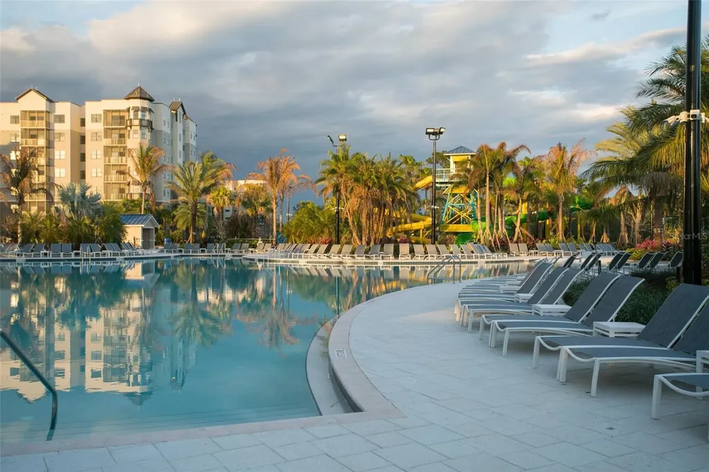 14501 Grove Resort Avenue Winter Garden FL 34787