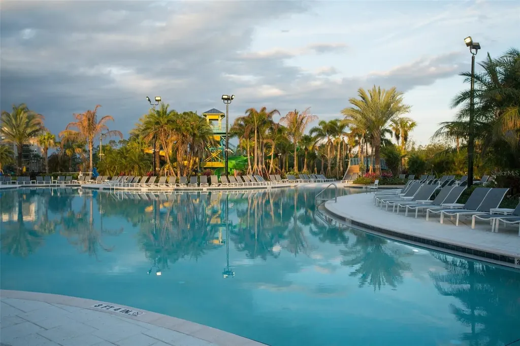 14501 Grove Resort Avenue Winter Garden FL 34787