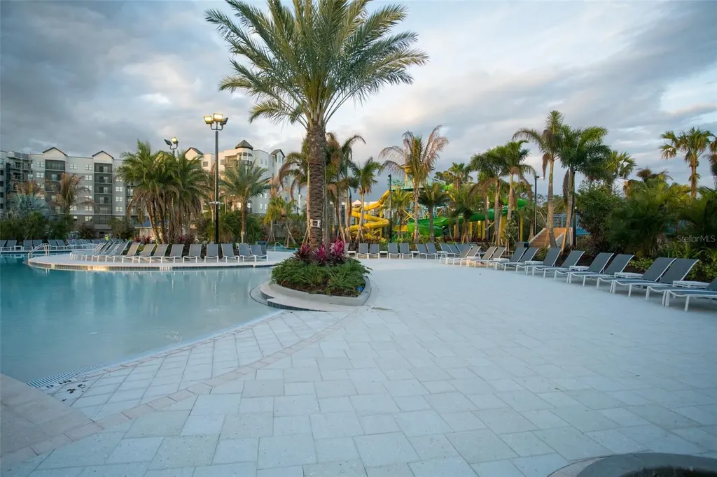 14501 Grove Resort Avenue Winter Garden FL 34787