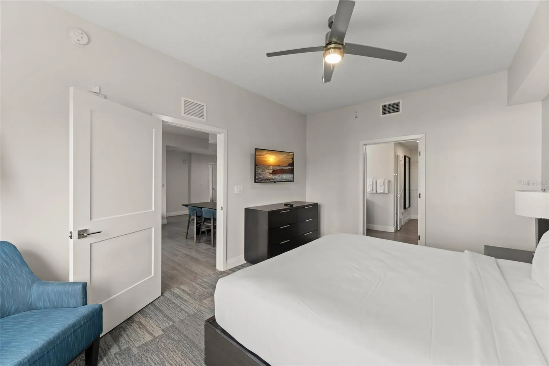 14501 Grove Resort Avenue Winter Garden FL 34787