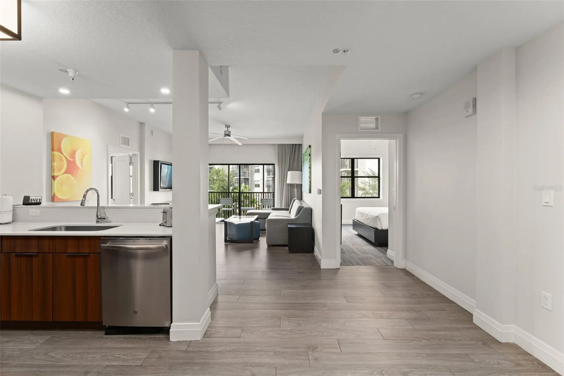 14501 Grove Resort Avenue Winter Garden FL 34787
