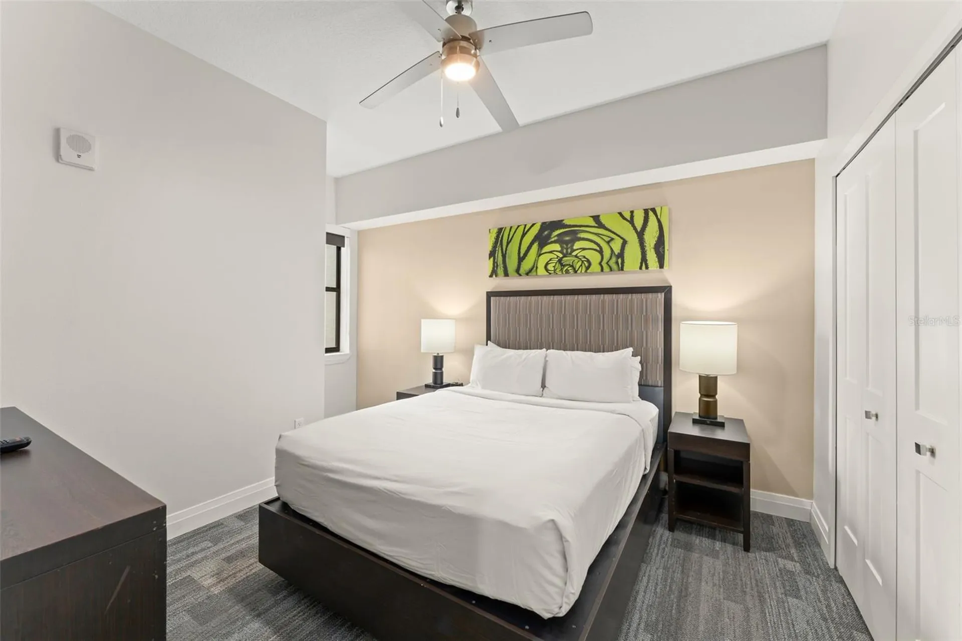 14501 Grove Resort Avenue Winter Garden FL 34787