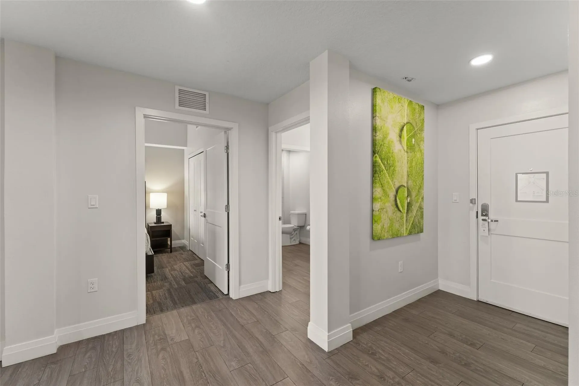 14501 Grove Resort Avenue Winter Garden FL 34787
