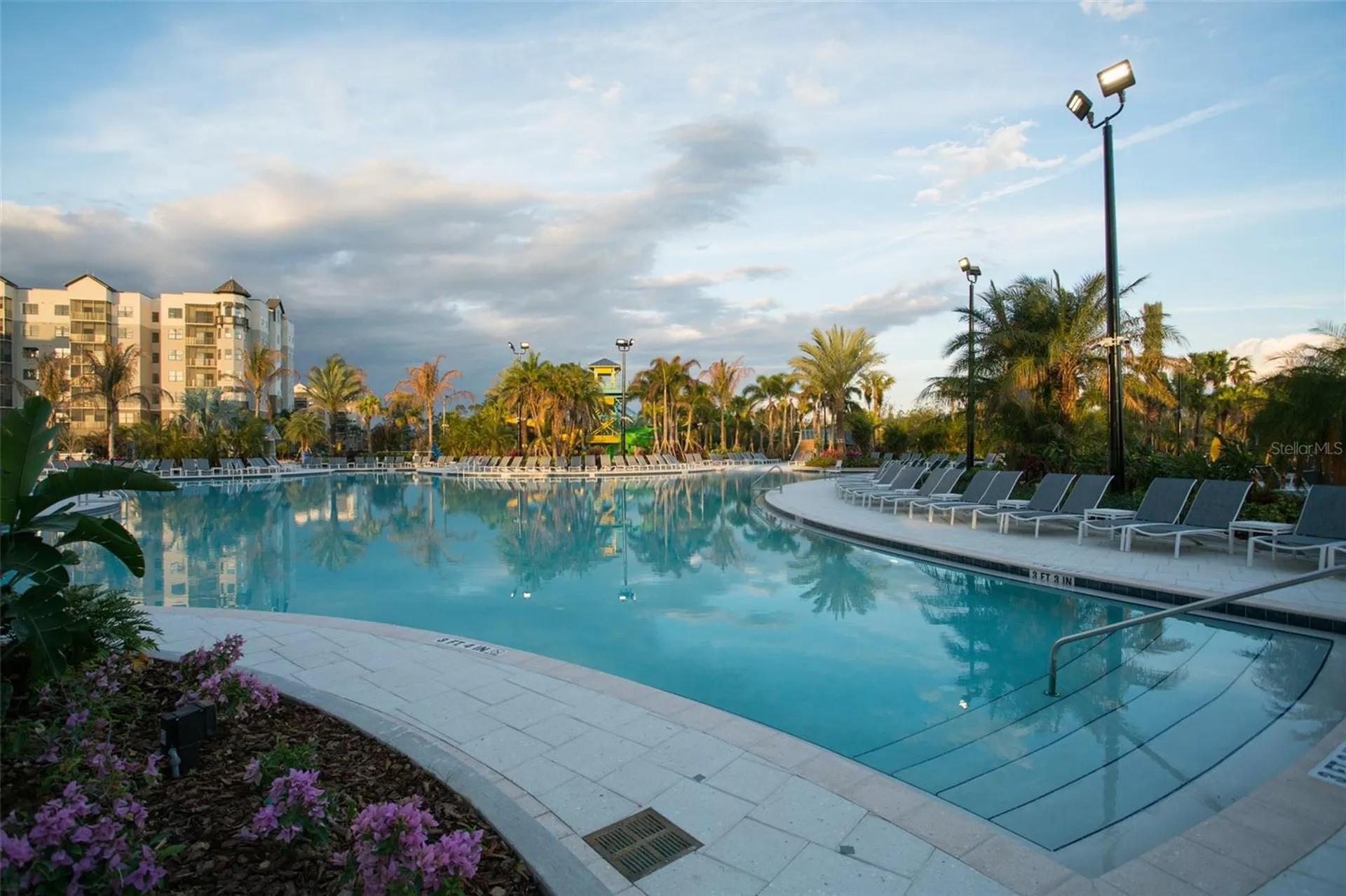 14501 Grove Resort Avenue Winter Garden FL 34787