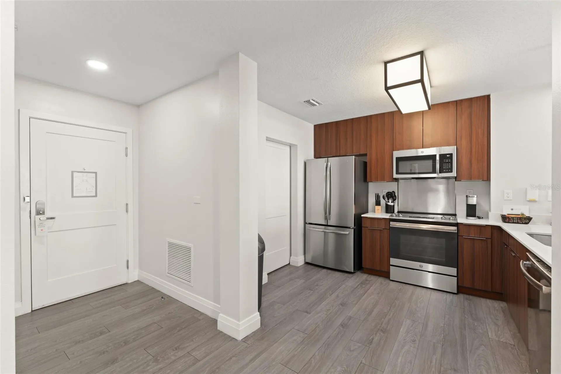14501 Grove Resort Avenue Winter Garden FL 34787