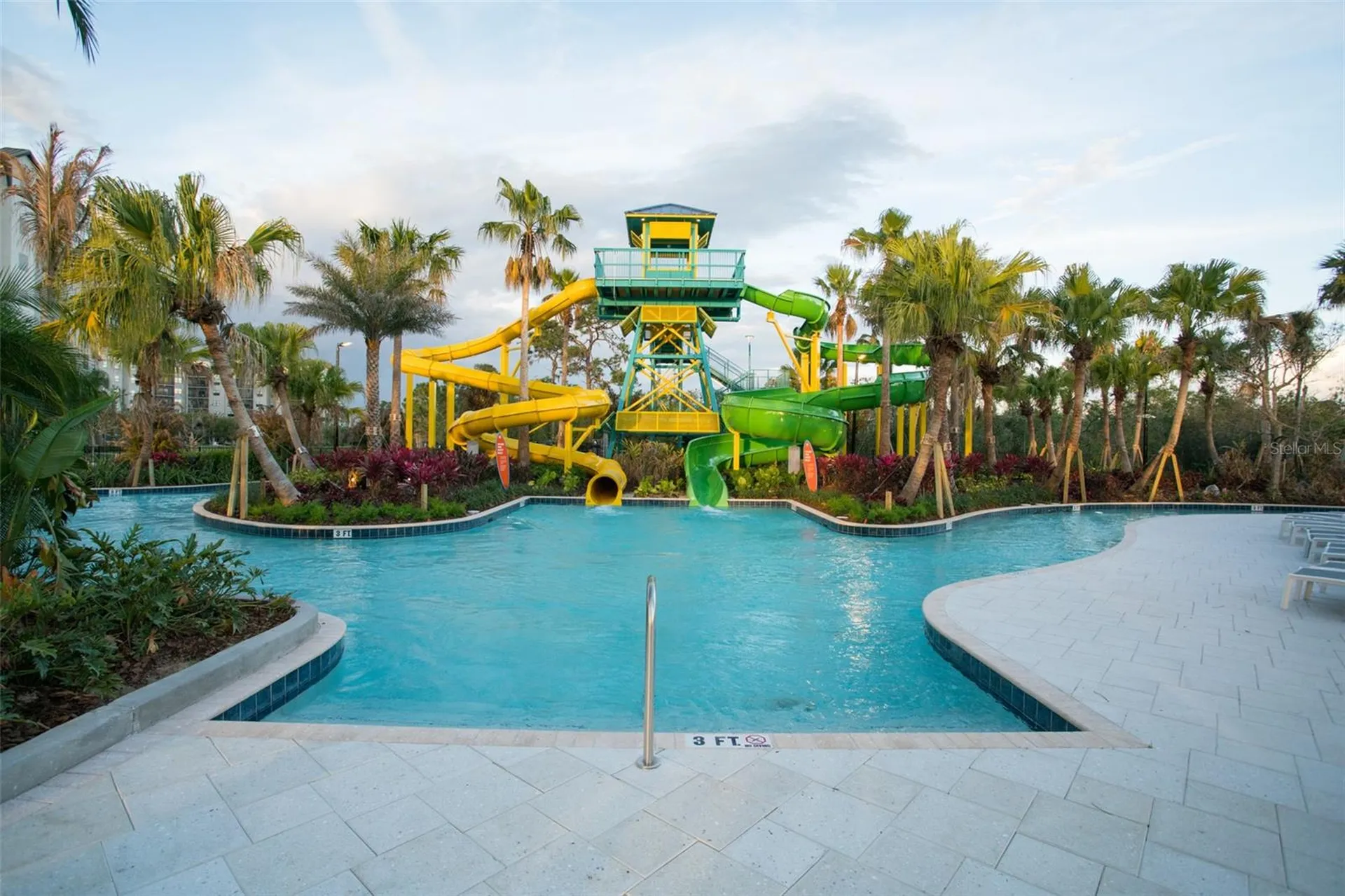 14501 Grove Resort Avenue Winter Garden FL 34787
