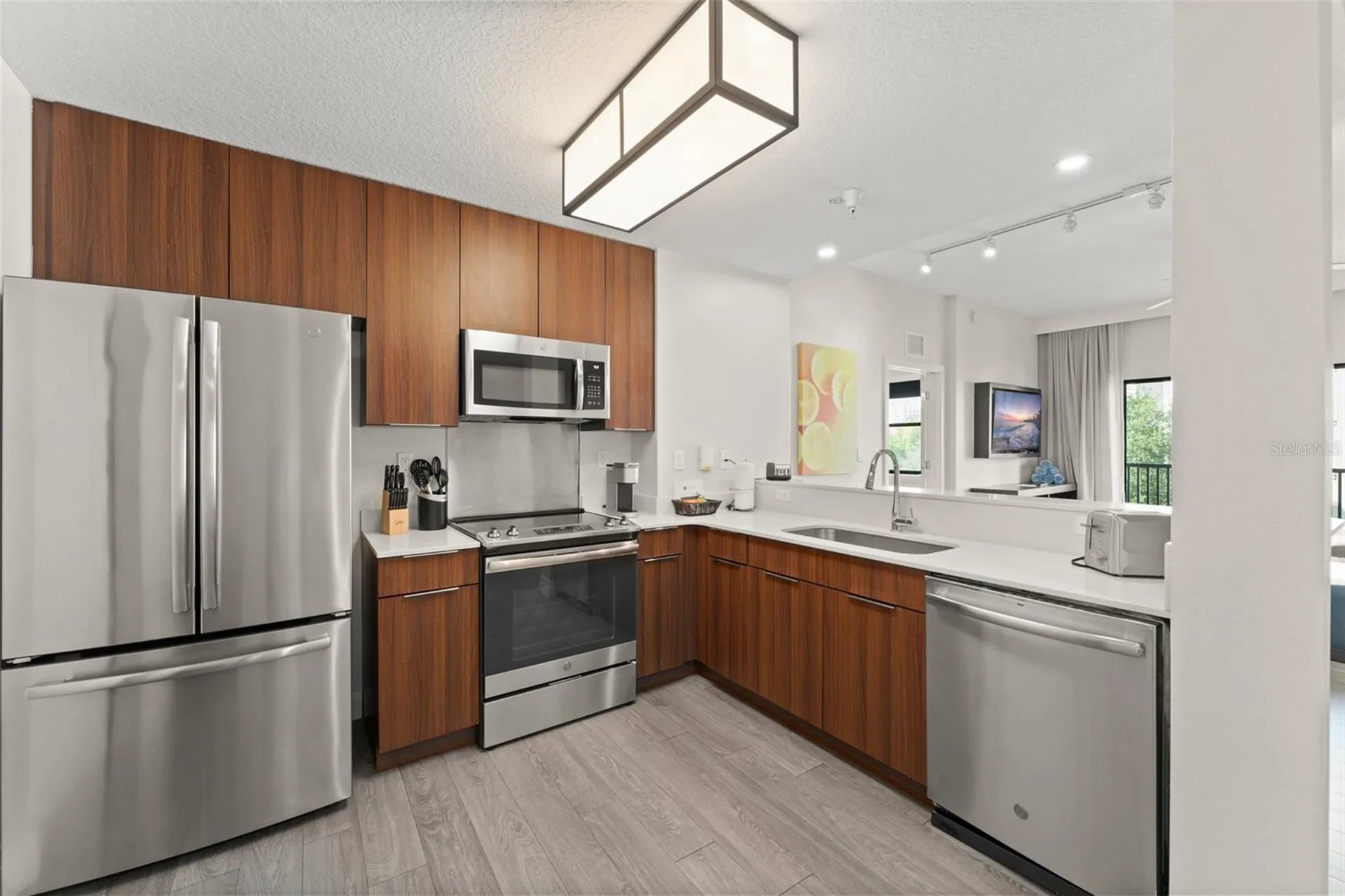 14501 Grove Resort Avenue Winter Garden FL 34787