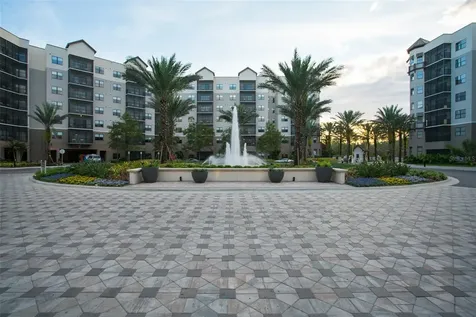 14501 Grove Resort Avenue Winter Garden FL 34787