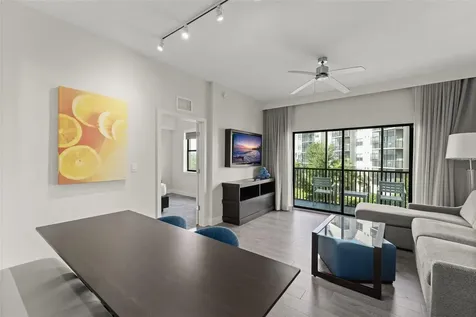 14501 Grove Resort Avenue Winter Garden FL 34787