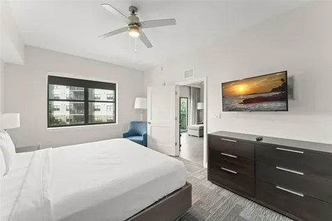 14501 Grove Resort Avenue Winter Garden FL 34787