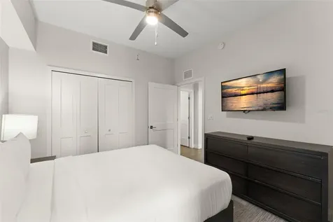 14501 Grove Resort Avenue Winter Garden FL 34787