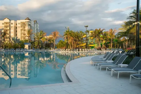 14501 Grove Resort Avenue Winter Garden FL 34787
