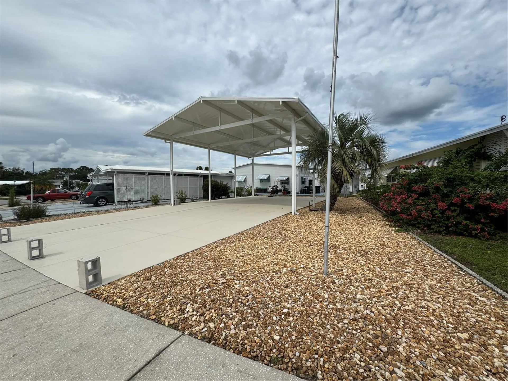 4842 Bobby Lot 198 Avenue Zephyrhills FL 33541