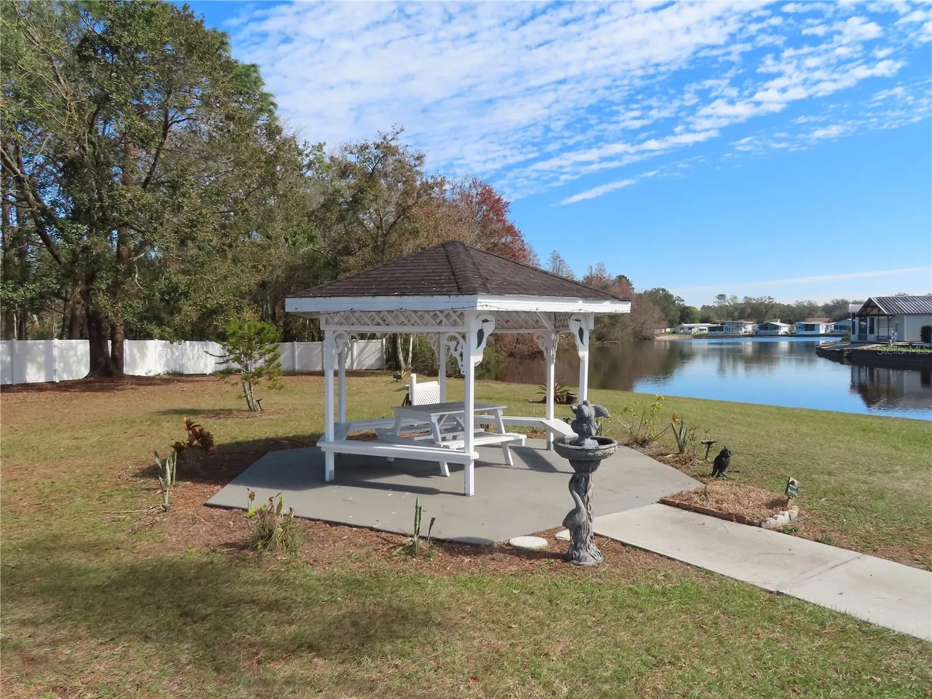 4842 Bobby Lot 198 Avenue Zephyrhills FL 33541