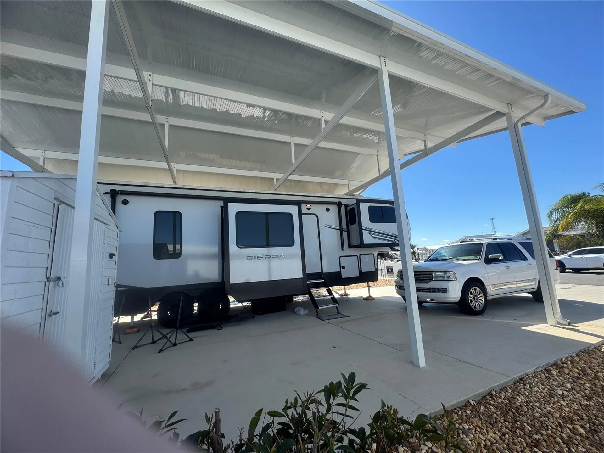 4842 Bobby Lot 198 Avenue Zephyrhills FL 33541