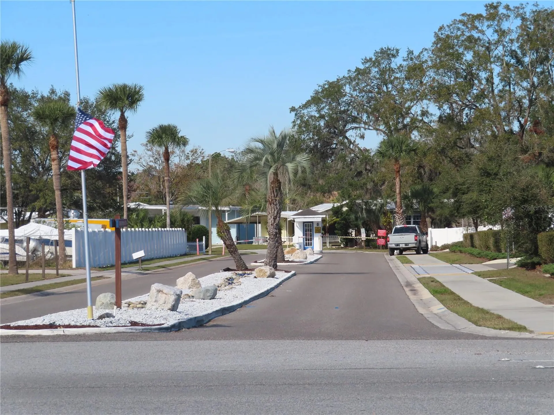 4842 Bobby Lot 198 Avenue Zephyrhills FL 33541