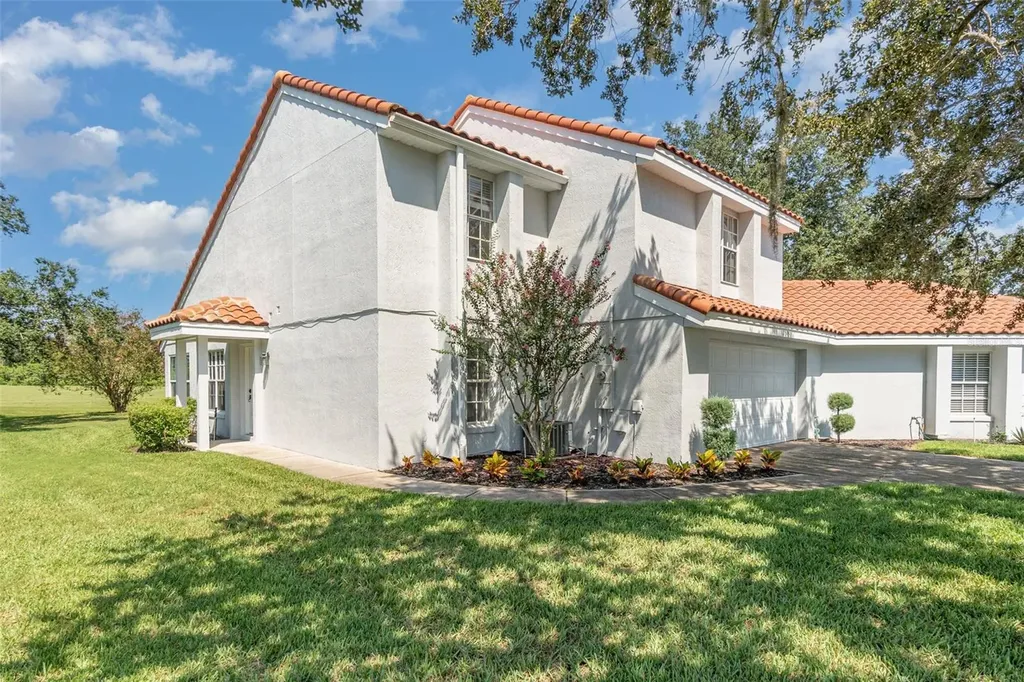 2548 Albion Avenue Orlando FL 32833