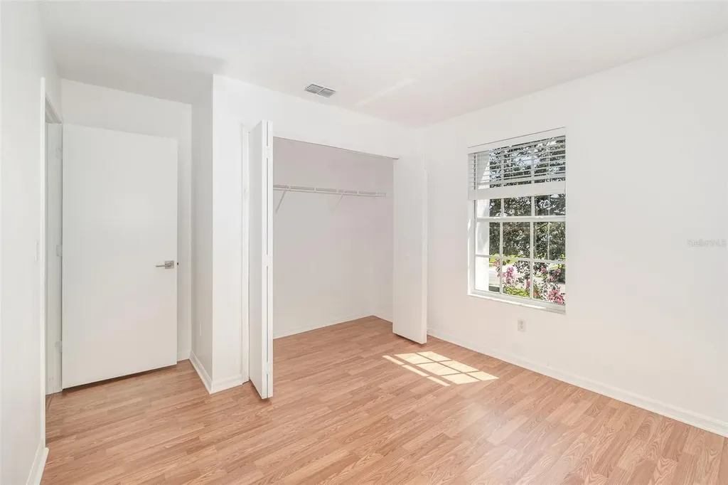 2548 Albion Avenue Orlando FL 32833