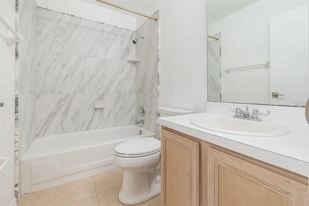 2548 Albion Avenue Orlando FL 32833