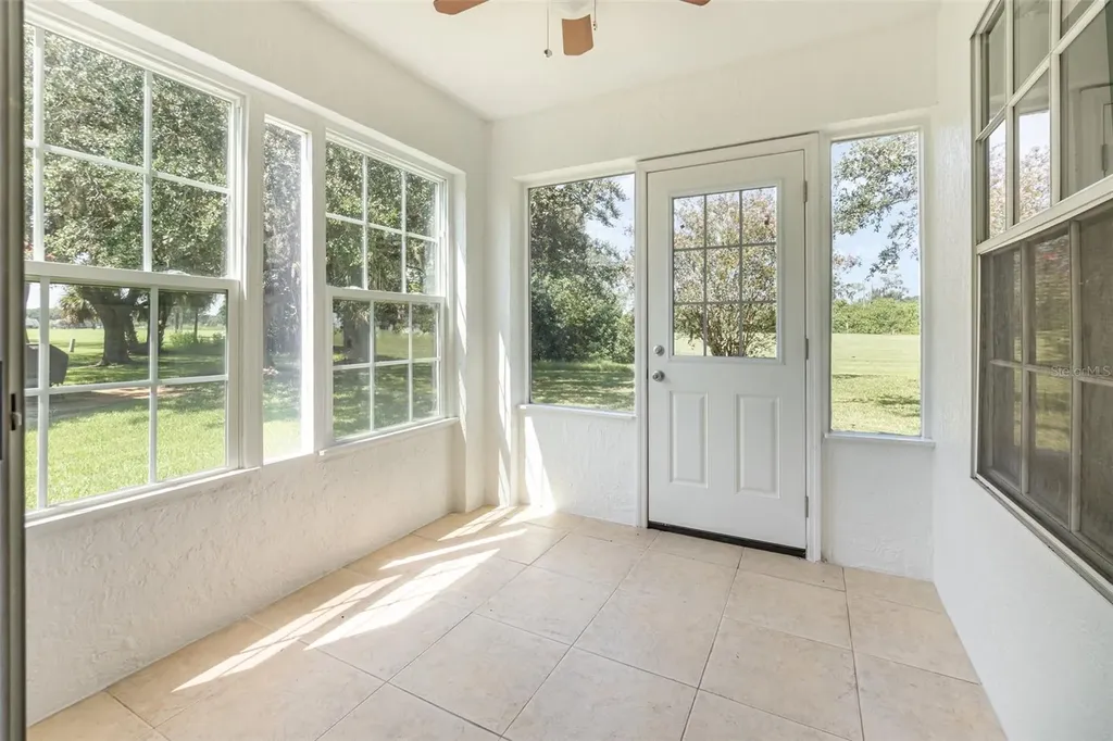 2548 Albion Avenue Orlando FL 32833