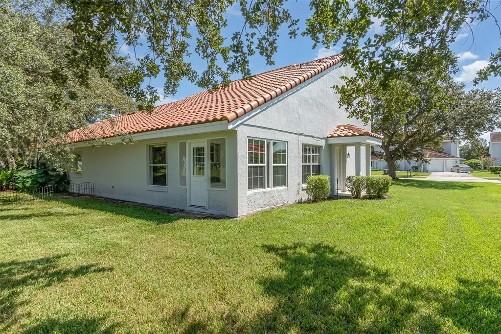2548 Albion Avenue Orlando FL 32833