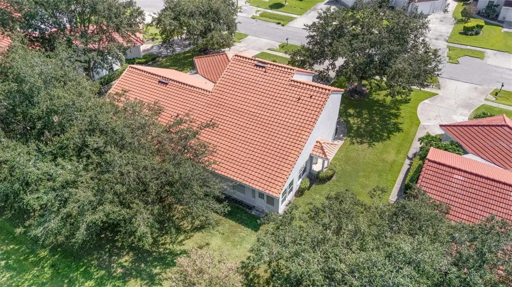 2548 Albion Avenue Orlando FL 32833