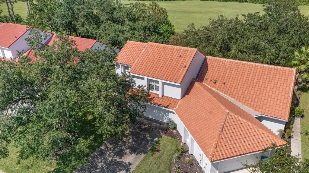 2548 Albion Avenue Orlando FL 32833