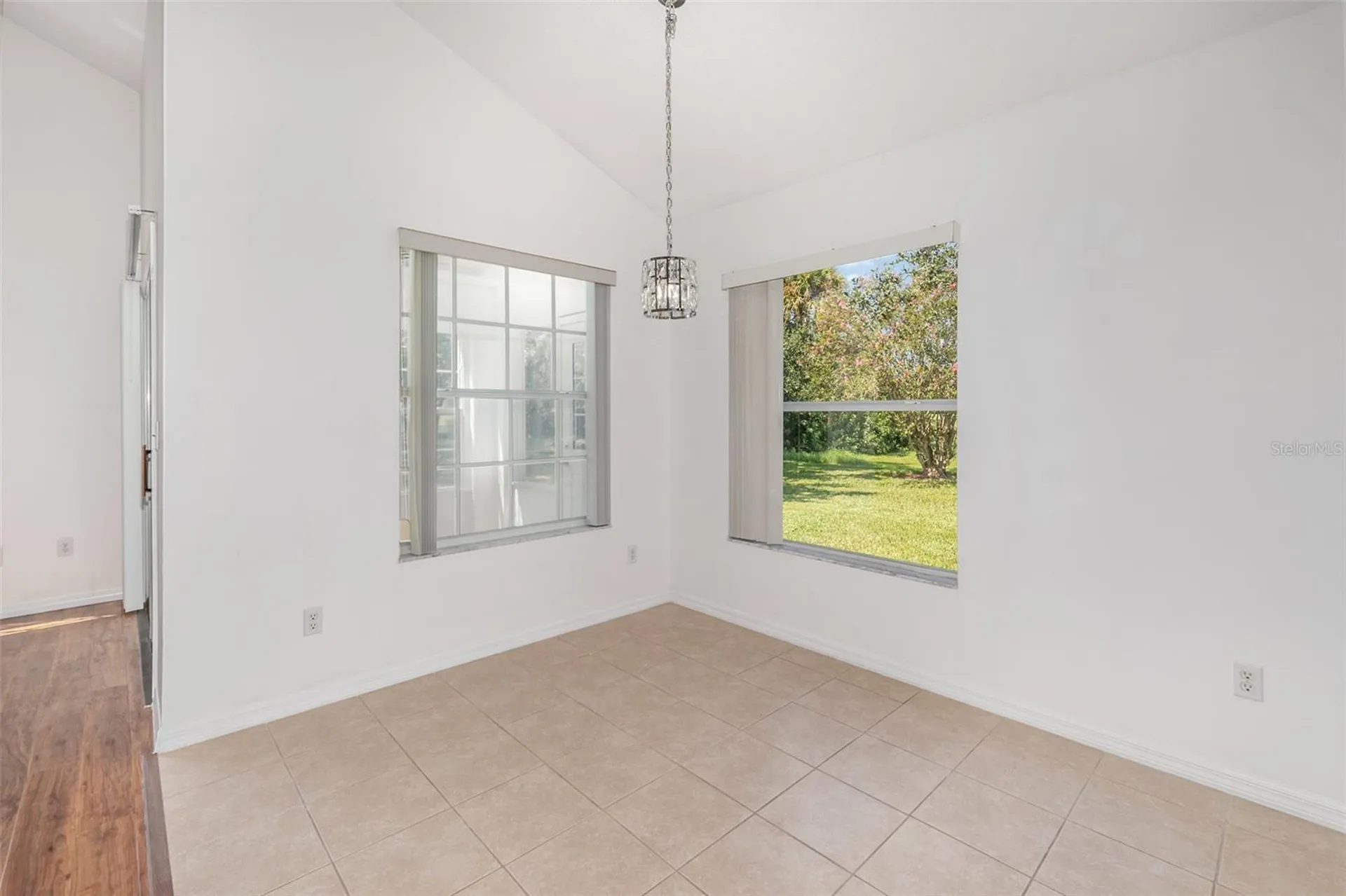 2548 Albion Avenue Orlando FL 32833