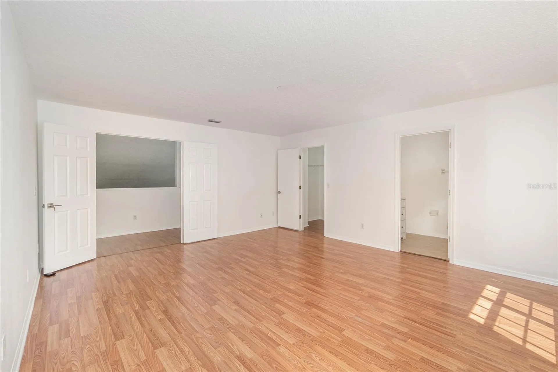 2548 Albion Avenue Orlando FL 32833