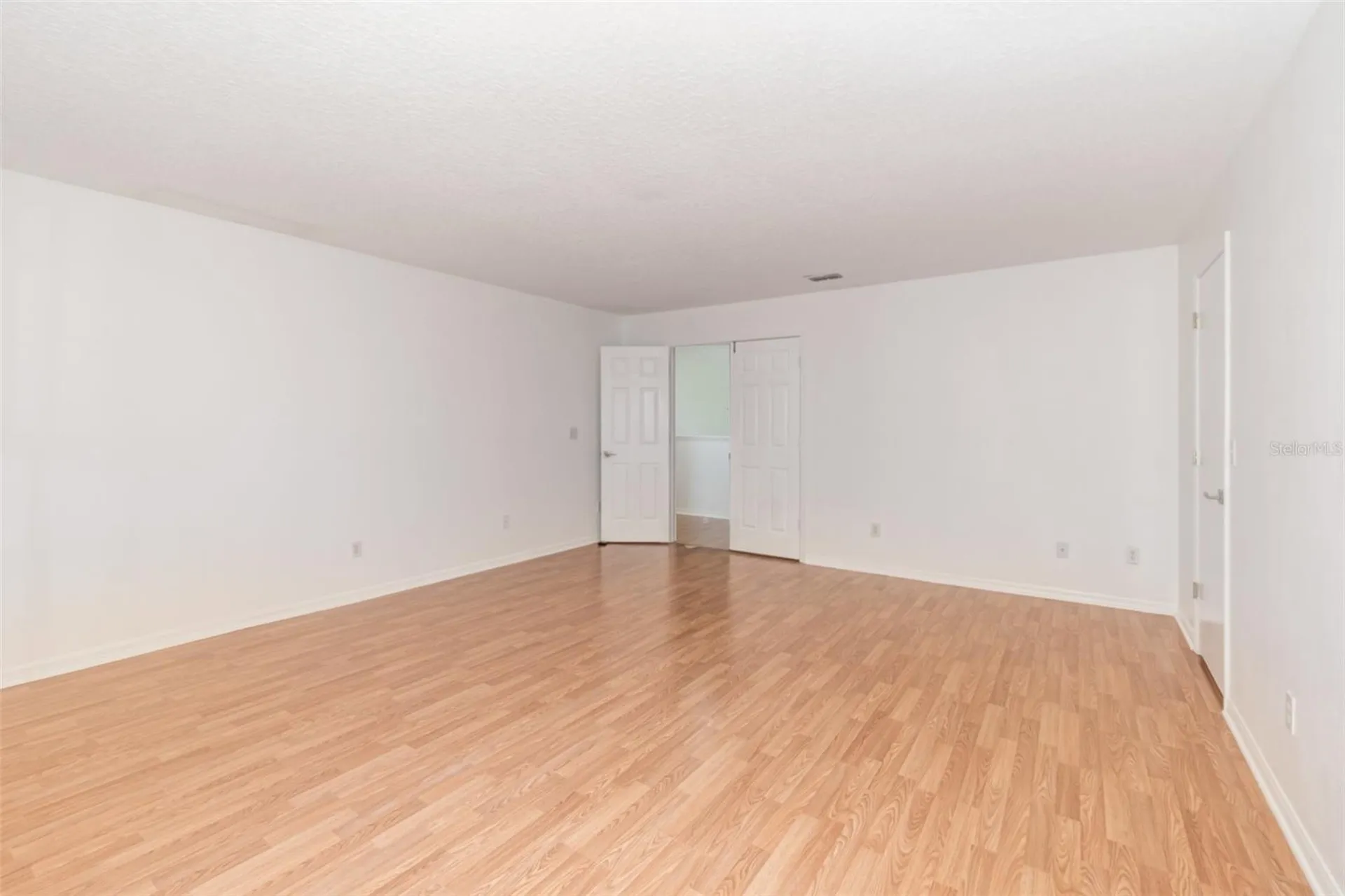 2548 Albion Avenue Orlando FL 32833