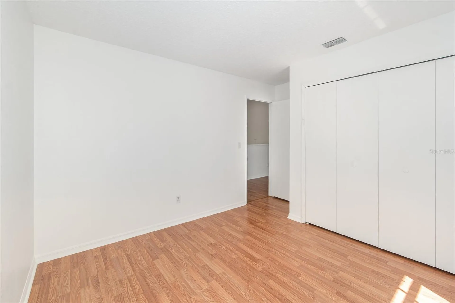 2548 Albion Avenue Orlando FL 32833