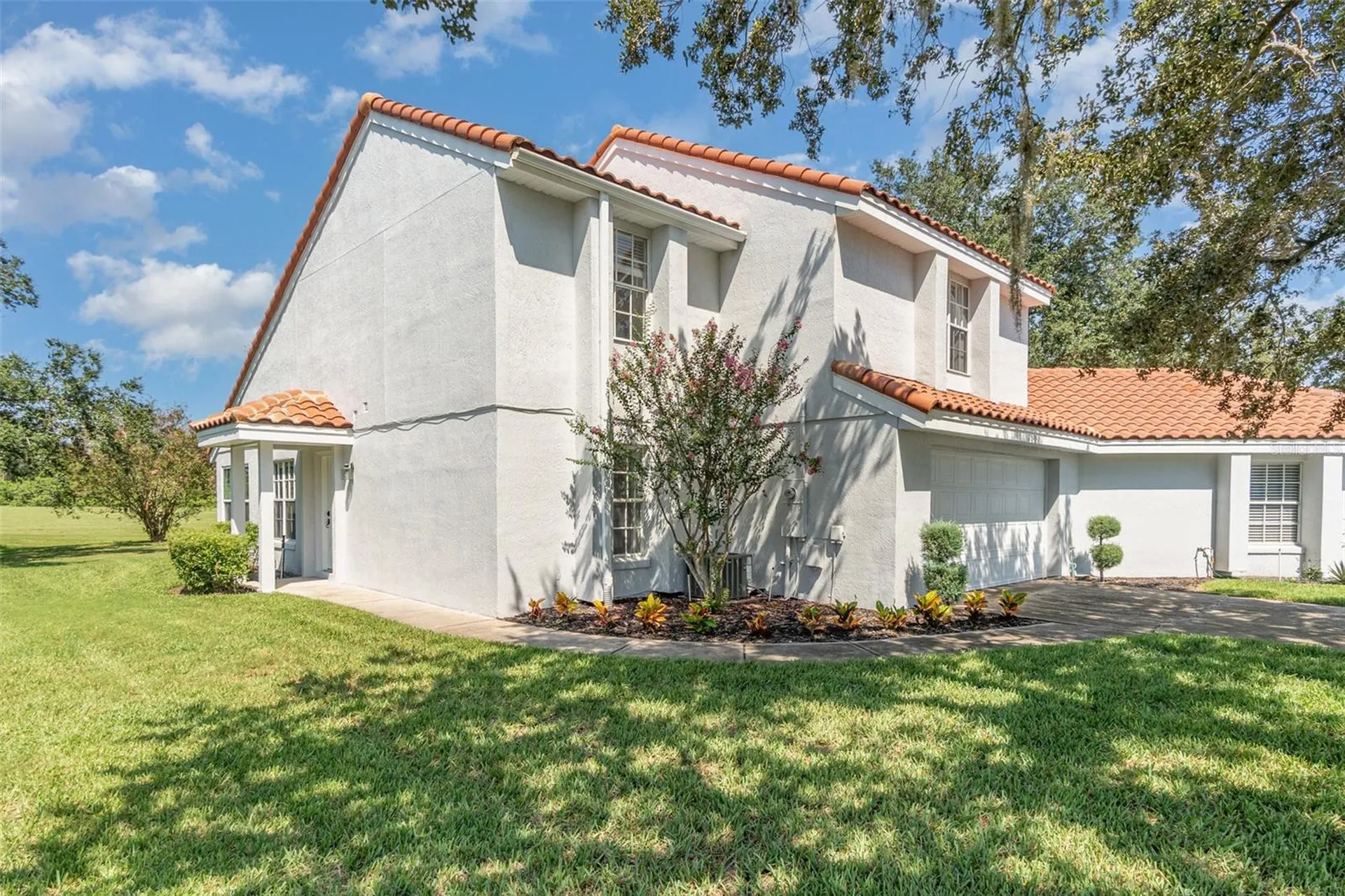 2548 Albion Avenue Orlando FL 32833