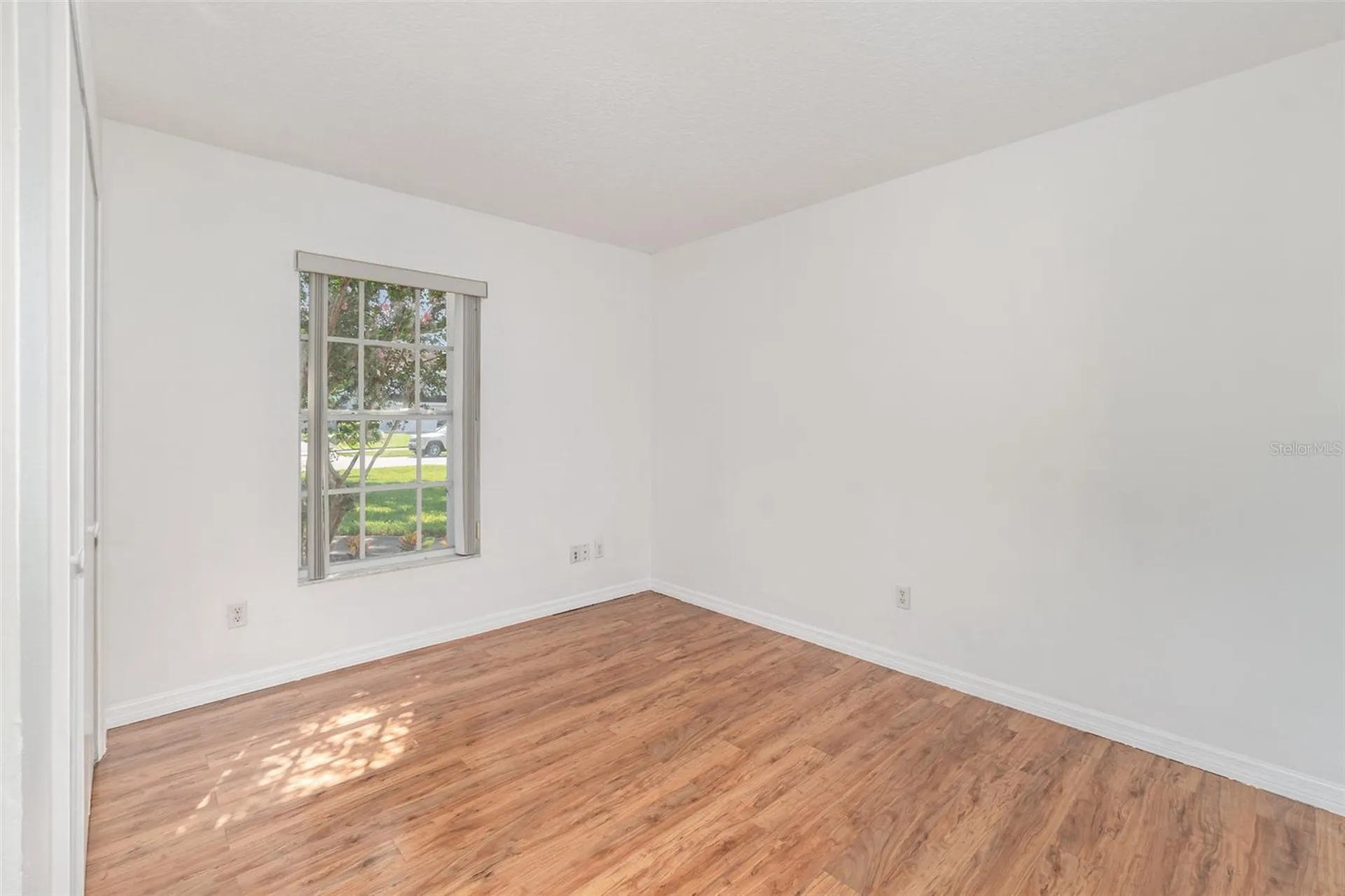 2548 Albion Avenue Orlando FL 32833
