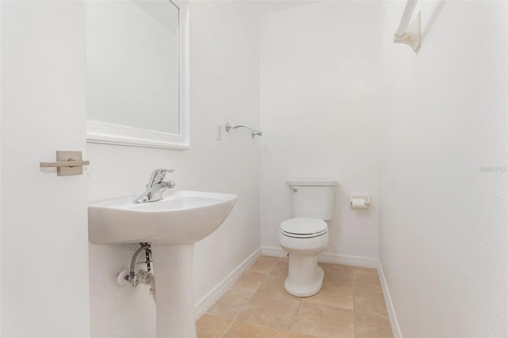 2548 Albion Avenue Orlando FL 32833